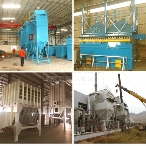 價格 廠家 中國供應商