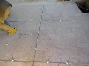 佛山市某幼兒園教學(xué)樓補(bǔ)強(qiáng)加固處理方案 完整