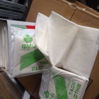 【級(jí) 進(jìn)口 粘塵布 抹塵布 除塵布 除灰布 汽車噴漆 工業(yè)粘塵布圖片】級(jí) 進(jìn)口 粘塵布 抹塵布 除塵布 除灰布 汽車噴漆 工業(yè)粘塵布 - 揚(yáng)州尚大日用制品廠