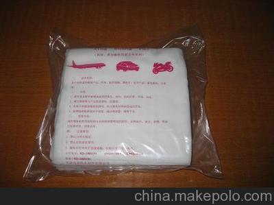 最新供應(yīng)粘性擦布、粘塵布、除塵布、抹塵布圖片,最新供應(yīng)粘性擦布、粘塵布、除塵布、抹塵布圖片大全,天津合興汽車部件-