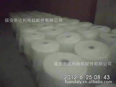 【超低價(jià)粘塵布 臘布 除塵粘布 無塵粘布(圖)價(jià)格_超低價(jià)粘塵布 臘布 除塵粘布 無塵粘布(圖)廠家】- 