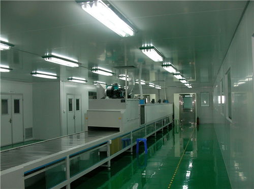 塑膠小件電鍍uv噴涂生產(chǎn)線價(jià)格來電咨詢 在線咨詢