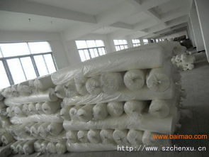 高密度超細(xì)無塵布4009d 精密儀器光學(xué)鏡片擦拭布