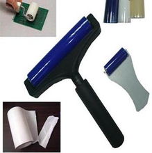 可以重復(fù)使用的粘塵墊 東莞粘塵墊廠家 硅膠粘塵墊