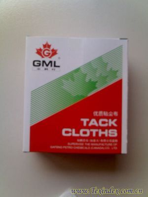 無(wú)紡布粘塵布供應(yīng)信息 無(wú)紡布粘塵布貿(mào)易信息 - 中華紡織網(wǎng)