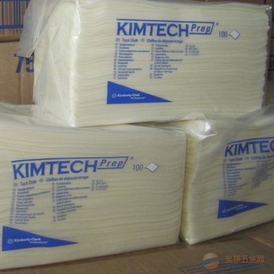 粘塵布,摩托車噴漆前處理抹布,快速去塵-無(wú)塵紙廠家|供應(yīng)商-采購(gòu)無(wú)塵紙、無(wú)塵布價(jià)格-全球五金網(wǎng)