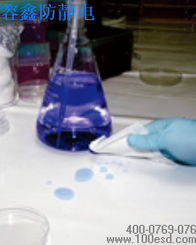 桂林平板電腦擦拭布首選容鑫品牌,中國(guó)最好的擦拭布