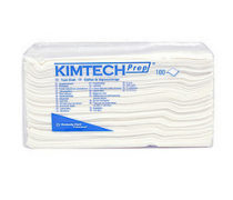 金佰利粘塵布熱賣促銷