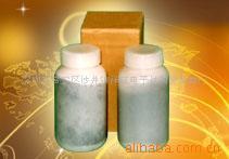 凈化車間耗材:;粘塵轆(美國DC);粘塵布;粘塵滾筒;無塵紙;無塵布;菲林柜/菲林袋;無塵服;無塵鞋;試驗(yàn)器材:_絕緣材料 半導(dǎo)體材料 _中國 廣東 深圳市 寶安區(qū)沙井鎮(zhèn)東塘村東樂花園3棟A-202_深圳市寶安區(qū)沙井祥成電子材料貿(mào)易商行_