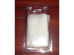 噴漆除塵布 粘塵布_供應(yīng)產(chǎn)品_上海固拓節(jié)能新材料