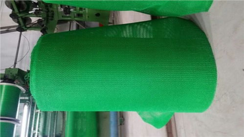 防風(fēng)網(wǎng)批發(fā)價(jià)格 安平縣雨濃防護(hù)網(wǎng)廠 柔性防風(fēng)抑塵網(wǎng) 荷蘭網(wǎng) 邊坡防護(hù)網(wǎng) 護(hù)欄