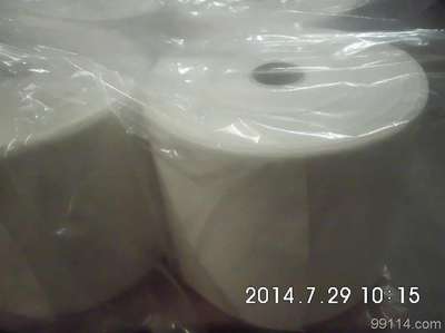 超低價(jià)供應(yīng)無(wú)塵粘布(粘塵布)_超低價(jià)供應(yīng)無(wú)塵粘布(粘塵布)價(jià)格_超低價(jià)供應(yīng)無(wú)塵粘布(粘塵布)廠家_其他防靜電產(chǎn)品 - 到中國(guó)網(wǎng)庫(kù)