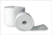 汽車(chē)噴漆圖片|汽車(chē)噴漆樣板圖|汽車(chē)噴漆除塵布粘塵布廠家-珠海市佳創(chuàng)凈化科技