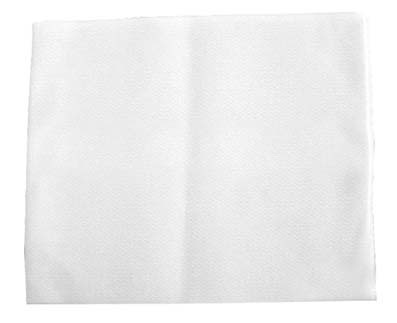 汽車噴涂_汽車噴涂供應(yīng)商_供應(yīng)東莞汽車噴涂粘塵布金佰利粘塵布擦拭布_汽車噴涂?jī)r(jià)格_永安消防