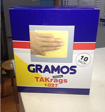 【抹車布】最新最全抹車布 產(chǎn)品參考信息