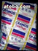 【抹塵布|粘塵布|除塵布|噴漆除塵布|粘塵紗布|除塵紗布|粘塵布卷|粘塵擦拭布|金毛絲】1027,價格,報價,種類、品牌,廠家,供應商,東莞佳創粘塵布加工廠 - 產品庫 - 阿土伯交易網