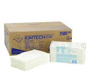 供應金佰利0177-00專用粘塵布,金佰利專用粘塵布_電工電氣_世界工廠網(wǎng)中國產品信息庫