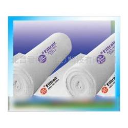 北京市針刺無紡布批發(fā) 針刺無紡布供應(yīng) 針刺無紡布廠家 