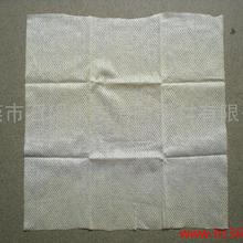 靜電粘塵布價格 靜電粘塵布批發(fā) 靜電粘塵布廠家 