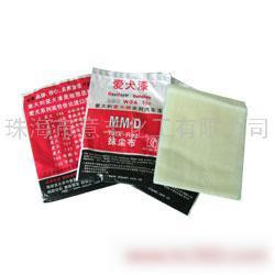 批發(fā)優(yōu)質(zhì)高密度抹塵布、除塵布與粘塵布的價(jià)格優(yōu)勢(shì)與應(yīng)用價(jià)值