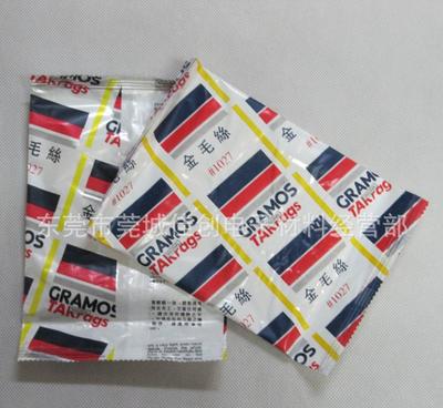 前處理粘塵布 金毛絲與粘性紗布的應(yīng)用與優(yōu)勢(shì)