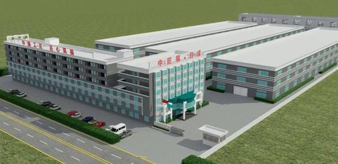 喜訊！中匠福榮獲兩項(xiàng)養(yǎng)老行業(yè)新榮譽(yù)，樹立養(yǎng)老服務(wù)新標(biāo)桿